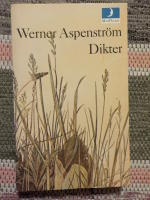 Dikter
