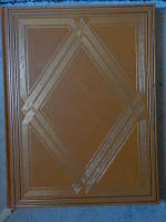 M&auml;starna : en presentation av f&ouml;rfattarna i M&auml;starbiblioteket