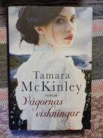 V&aring;gornas viskningar