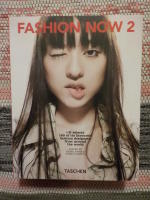 Fashion now 2 : i-D selects 160 of its favourite fashion designers from around the world