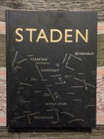 Staden
