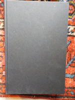 Leona. Ur aska i eld