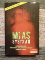Mias systrar