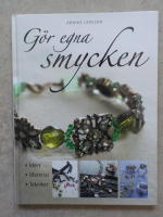 G&ouml;r egna smycken