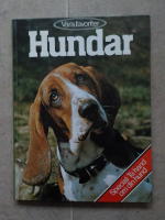 V&aring;ra favoriter : Hundar