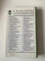 L&aring;ngtradarmysteriet