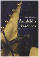 Armfeldts karoliner