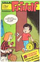 Lilla Fridolf 1978 nr 16