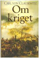 Om kriget