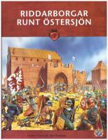 Medeltida borgar - del 2