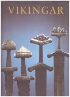Vikingar