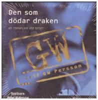 Den som d&ouml;dar draken
