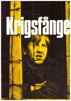 Krigsf&aring;nge