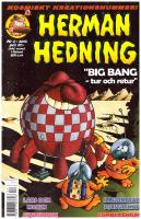 Herman Hedning 2012 nr 4