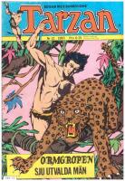 Tarzan 1983 nr 12