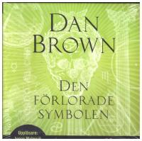 Den f&ouml;rlorade symbolen