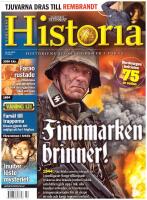 Världens Historia 2019 nr 14