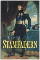 Stamfadern