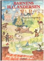 Barnens H.C. Andersen