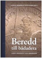 Beredd till b&aring;dadera