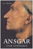 Ansgar