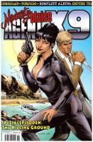 Agent X9 2010 nr 6