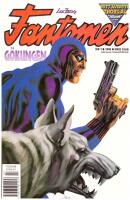 Fantomen 1998 nr 7