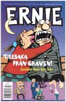 Ernie 2000 nr 3