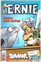 Ernie 2007 nr 3