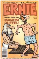 Ernie 2001 nr 2