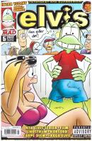 Elvis 2012 nr 5