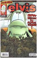 Elvis 2011 nr 2