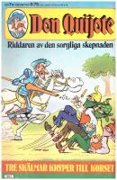 Don Quijote 1983 nr 7