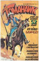 Tomahawk 1977 nr 13