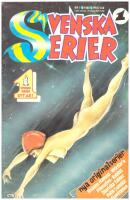 Svenska serier 1980 nr 1