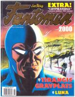 Fantomen 2000