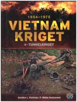Vietnamkriget 1954-1975, del 4