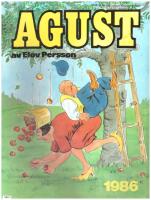 Agust 1986