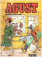 Agust 1978