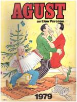 Agust 1979