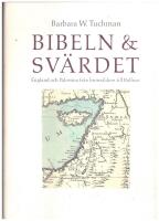 Bibeln & sv&auml;rdet