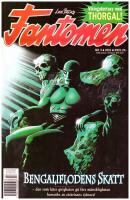 Fantomen 2003 nr 3