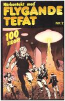 Flygande tefat 1979 nr 2