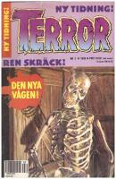 Terror 1990 nr 2