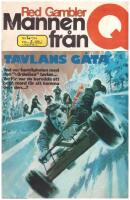 Mannen från Q 1974 nr 1