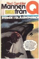 Mannen från Q 1973 nr 7