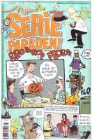 Serieparaden 2010 nr 7