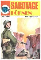 Patrullserien 1987 nr 3