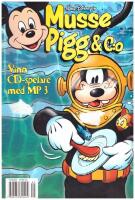 Musse Pigg 2004 nr 5