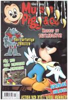 Musse Pigg 2011 nr 5